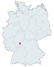 Energieberater-Energieausweis-Energieberatung Aschaffenburg